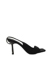 Boohoo Women's Heels UK 6