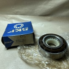 NOS Citroen GS GSA Front Wheel