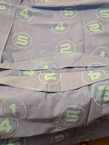 Thunderbird curtains inch - curtains, 60