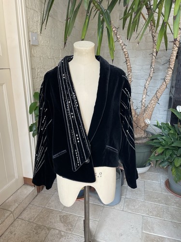 Vintage escada margaretha - vintage,