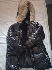 Girls Coat