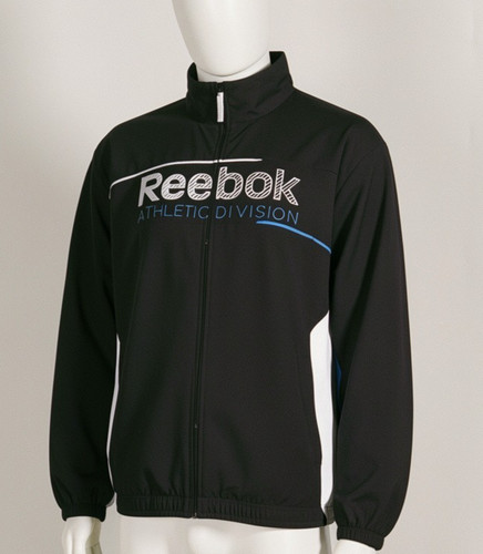 Vintage retro reebok athletic - vintage,