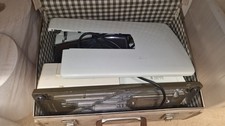 Viking husqvarna model - viking, /