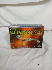 Polar Lights Model Kit Star