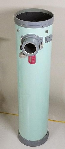 Takahashi 160 newtonian - takahashi, mt-160