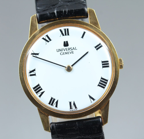Vintage mint universal - vintage, mint"