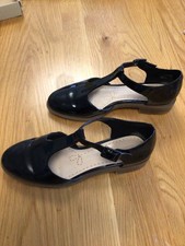 Clarks Taylor Palm Women's Padded