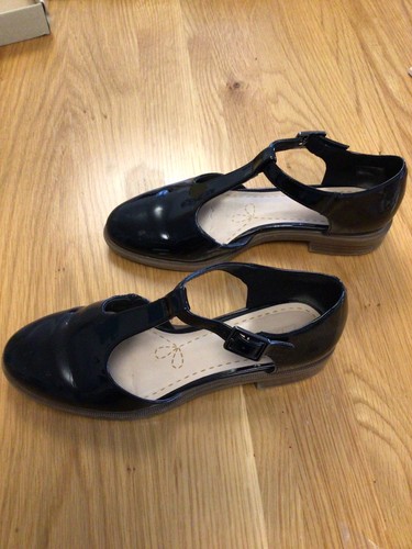 Clarks taylor palm women - taylor, women's