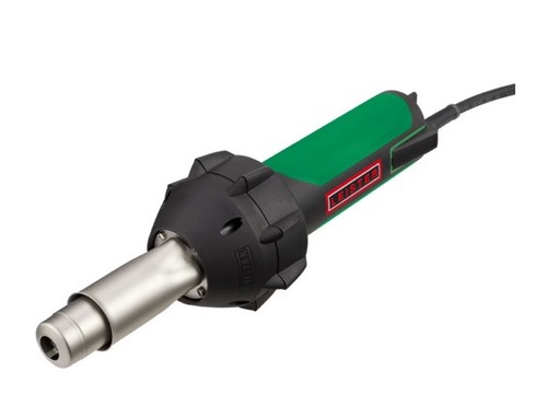 Leister triac 120v 1600w - triac, 120v/1600w