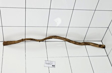 Natural Liana Wavy Kasela Vine