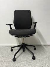 Vitra office chair (Used /