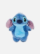 Primark Disney's Lillo &
