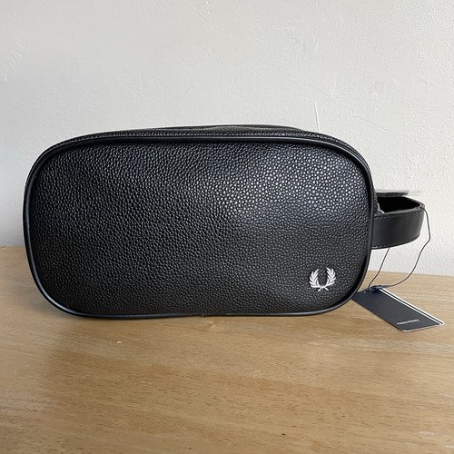 Fred perry scotch grain - fred,