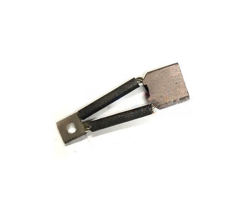 10pcs new electric - electric, forklift