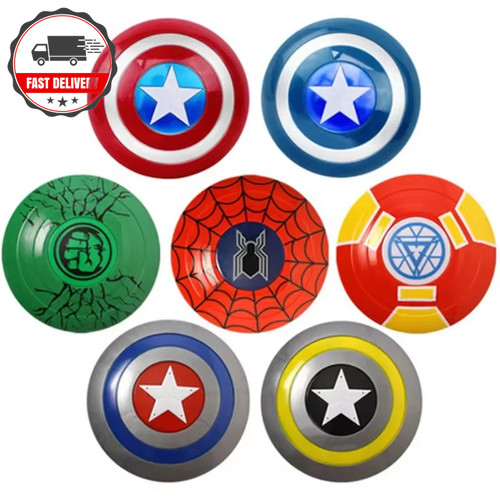 Superhero captain america - superhero,