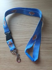 Royal Caribbean Cruise Adventure Ocean Lanyard