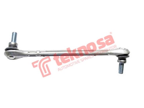 Anti roll bar stabiliser drop - anti,