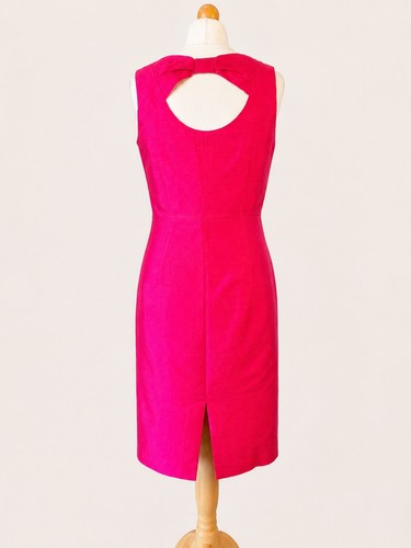 Hobbs london fuchsia - hobbs, pink