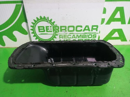 9813973280 sump case citroen - sump,