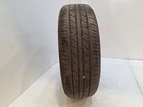 165 60r14 75h - rapid, 6.5mm