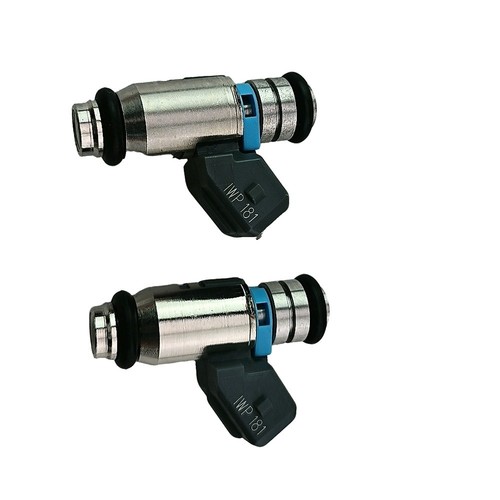 Iwp181 fuel injector for - iwp181,