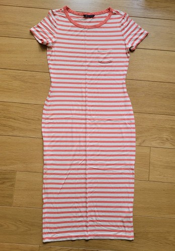 Ladies long shirt dress - ladies,