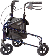 BRAND NEW-Walker for Seniors