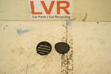 2008 VAUXHALL VECTRA C, 2.2 PETROL. SMALL AIR VENTS