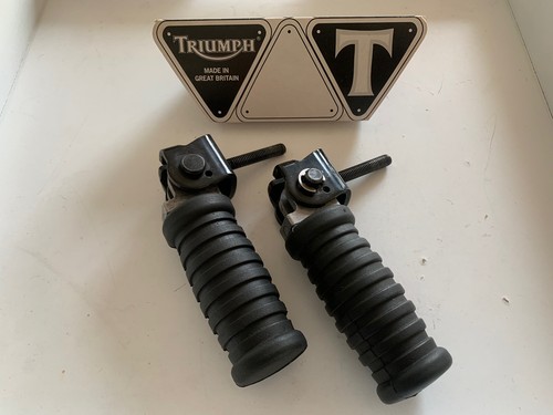 Triumph bonneville t100 - triumph,