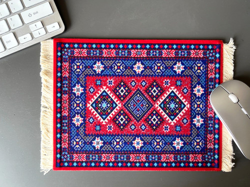 Mouse mat pad - mouse,