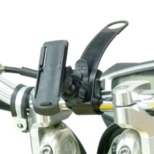 Locking Strap Motorbike GPS