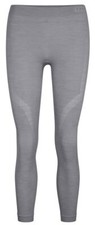 Falke Womens Wool Tech Tights