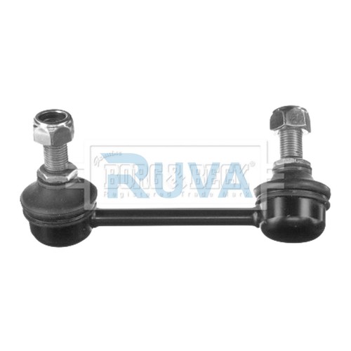Fits mitsubishi shogun pajero - mitsubishi,