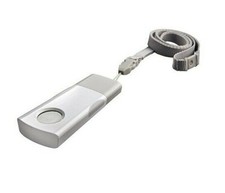 DAITEM SH601 remote control remote control emergency alarm for E-Nova power plant