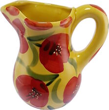 Sangria Jug 1.5 litre 21 cm x