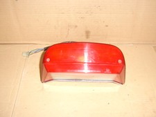 yamaha xj600 diversion 1996