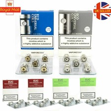 VAPORESSO TARGET MINI 2 filter