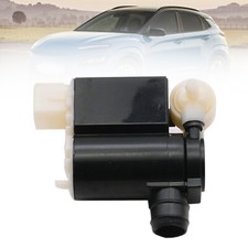 Front / Rear Window Windshield