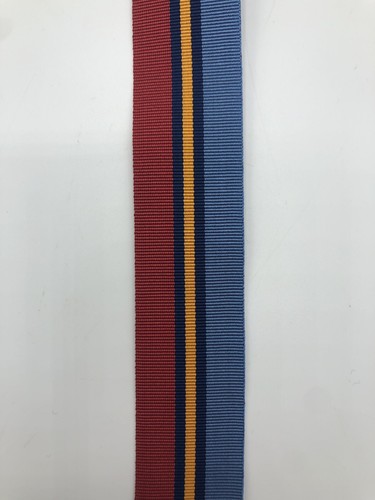 Rhodesia general service medal - rhodesia,