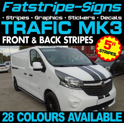 Fit renault trafic - renault,