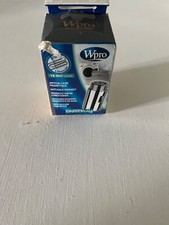 Wpro MWC013 H2Pro Magnetic