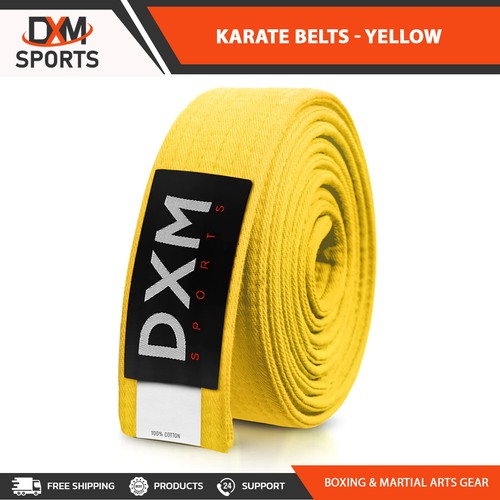 Dxm sports martial arts - sports,