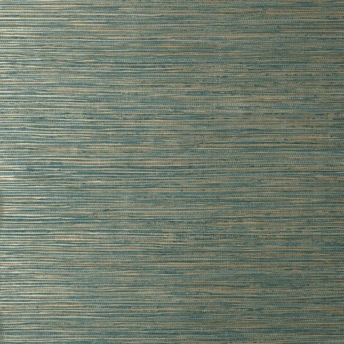 Crown grasscloth luxury - crown,