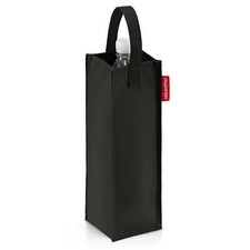 Reisenthel Large Single Bottle Bag Up To 1 Litre Bottle Shopping Gift