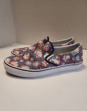 Vans Men's Classic Slip-On