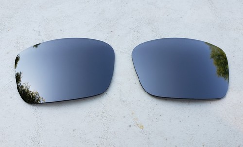 Oakley fuel cell authentic - oakley,