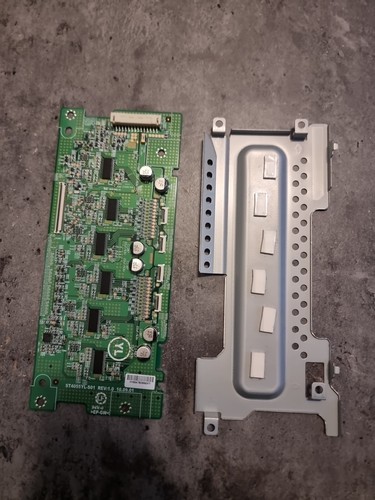 Sony kdl 46nx723 inverter - sony, kdl-46nx723
