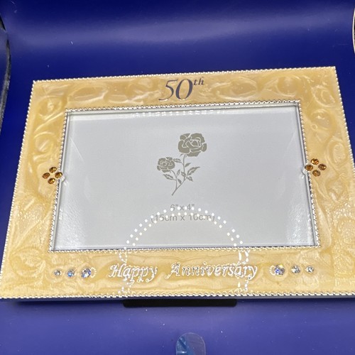 Shudehill 50th anniversary - shudehill,