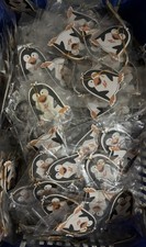 Mishimoto Car Air Freshener