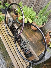 29er tubeless wheelset - 29er,